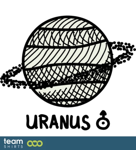 Uranus