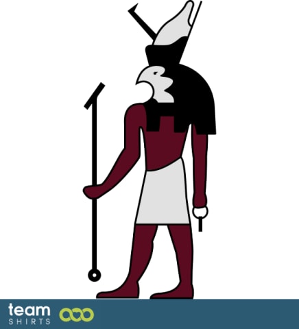 horus