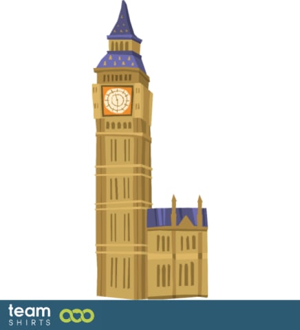 BigBen
