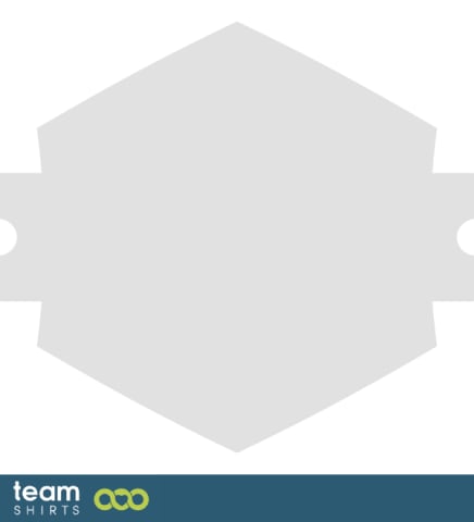 shapes and symbols vectorstock 10687504 Batch Embe