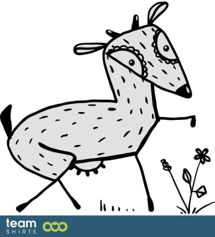 kalv