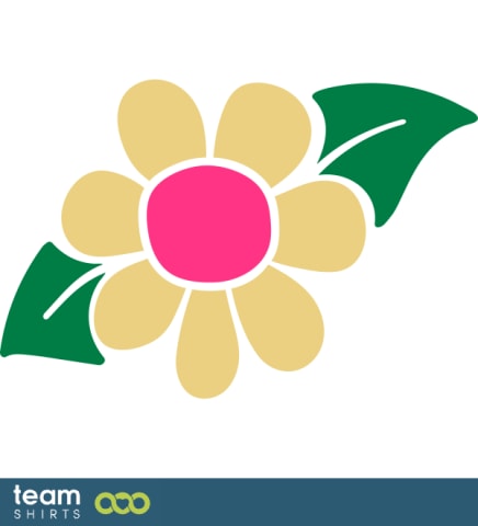 blomst