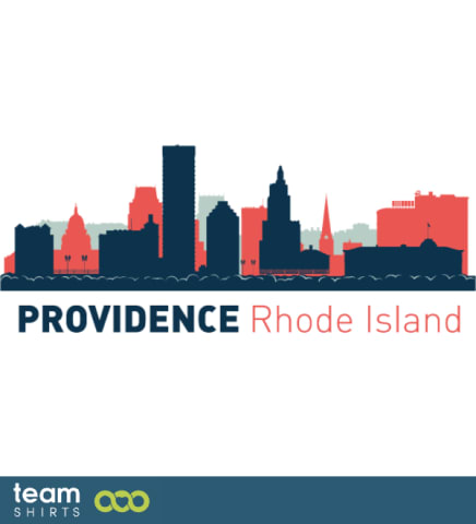 Providence, Rhode Island