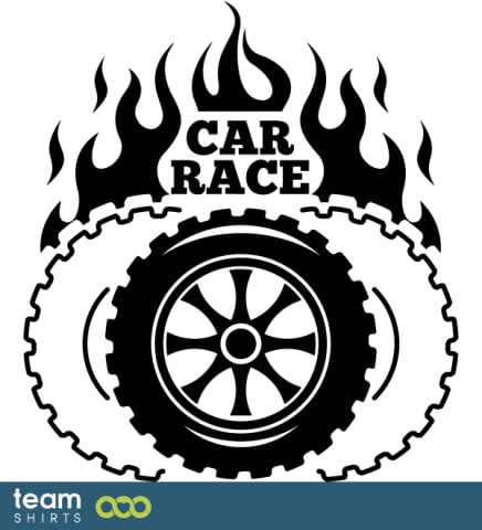 Autorace-logo
