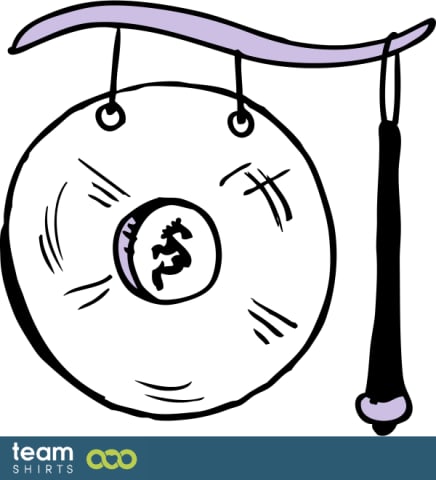 Gong