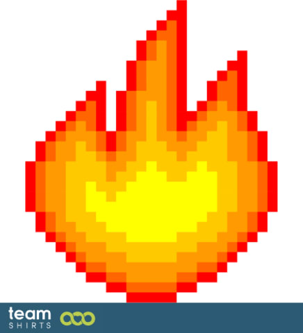 flamme
