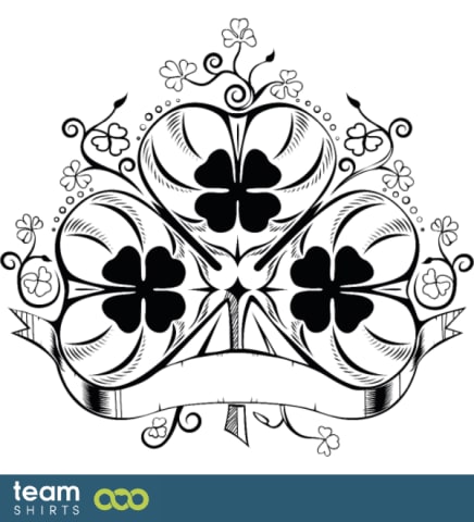 shamrock