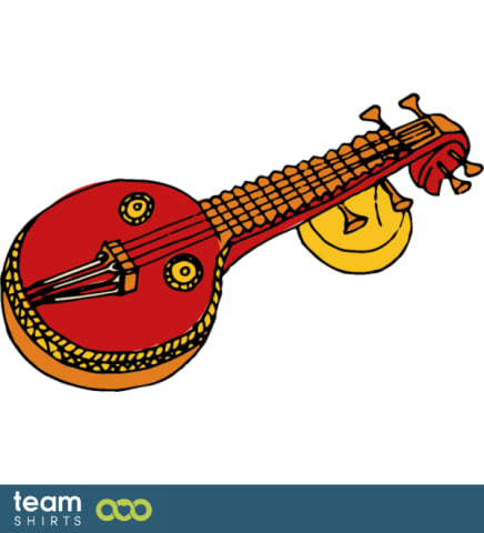 sitar