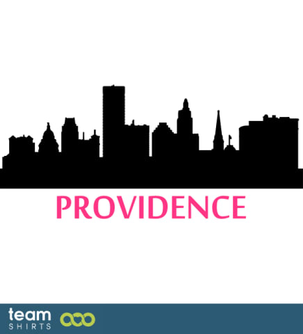 Providence, Rhode Island