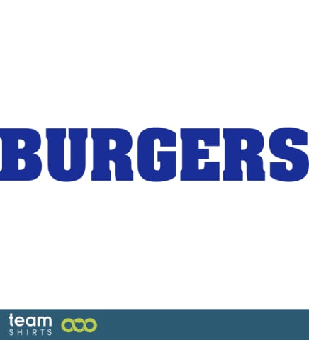Burgere