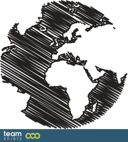 Planeten jorden