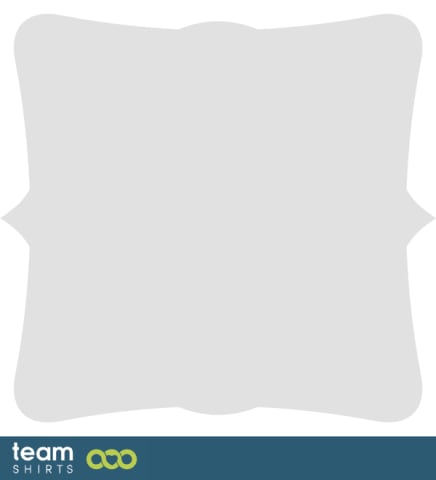 shapes and symbols vectorstock 10687504 Batch Embe
