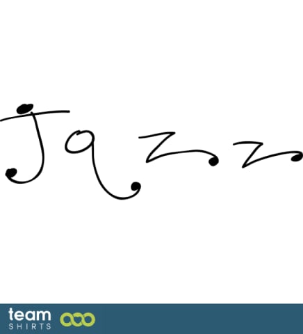 Jazz