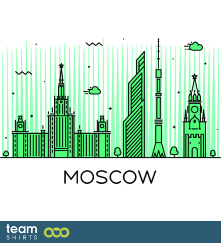 Moscou