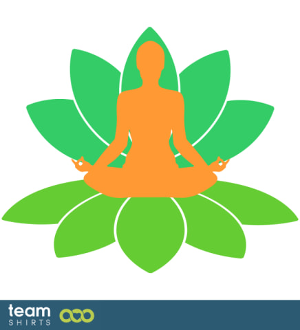YOGA LOTUS II