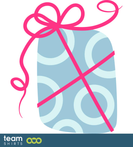 platte cadeau doos set 14 freexmas17mnr