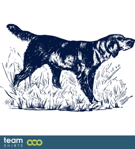 vektorivaraston 474332Hund1png0100