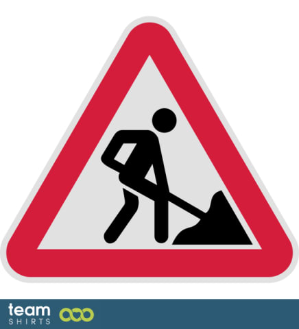 Panneau de construction