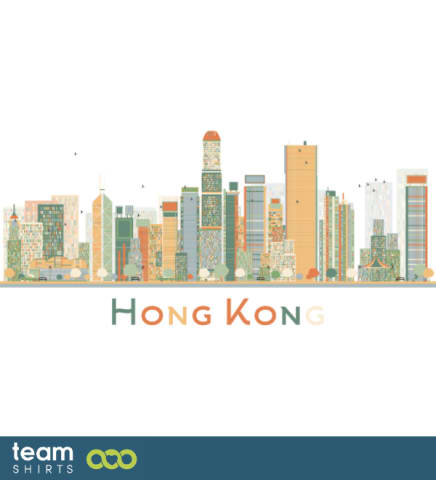 Hongkong