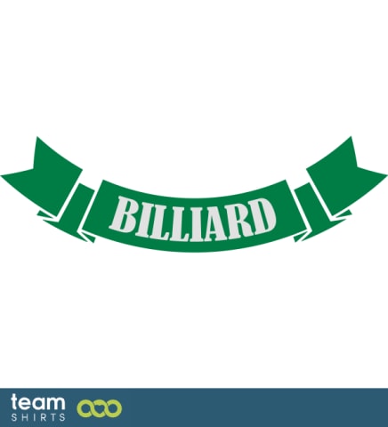 Billards