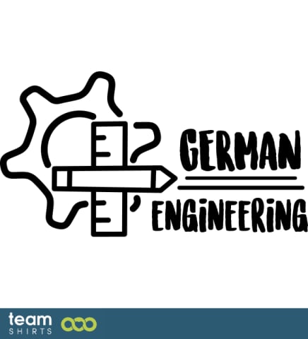 Duitse ingenieurswetenschappen
