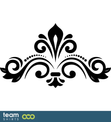 Fleur de lis