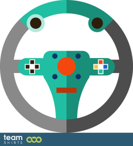 vectorstock 4423734 Technik 013