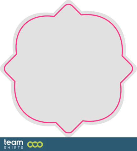 shapes_and_symbols_vectorstock_10687504_Batch_Embe