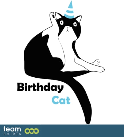 mgri anniversairechat
