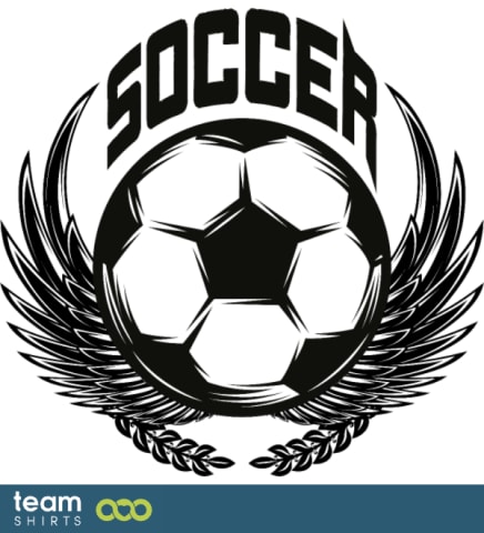 vectorstock_3742609Soccer1png4179