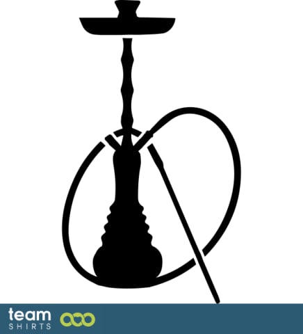 Shisha 2
