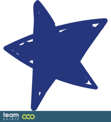 Vectorstock 9294428Stern3png1633