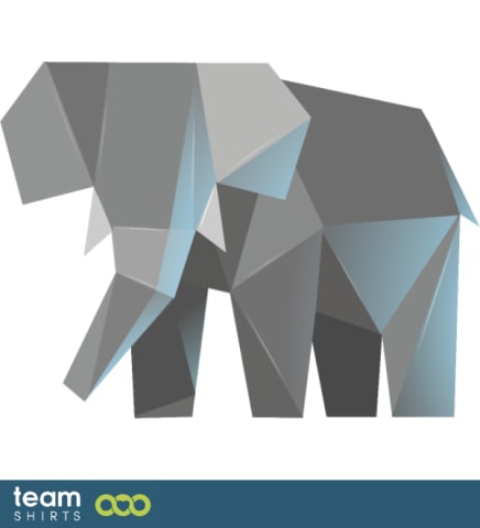 Elefant