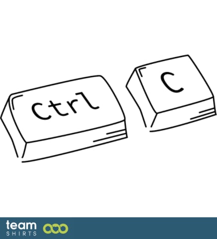 mgri ctrl c Geschwister weiß