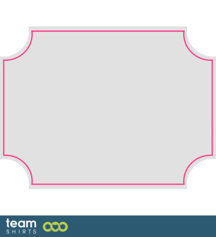 shapes and symbols vectorstock 10687504 Batch Embe