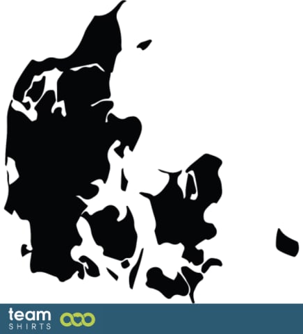 denmark_silhouette