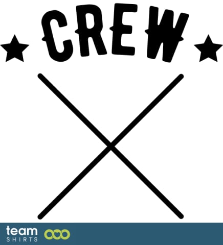 Crew 2
