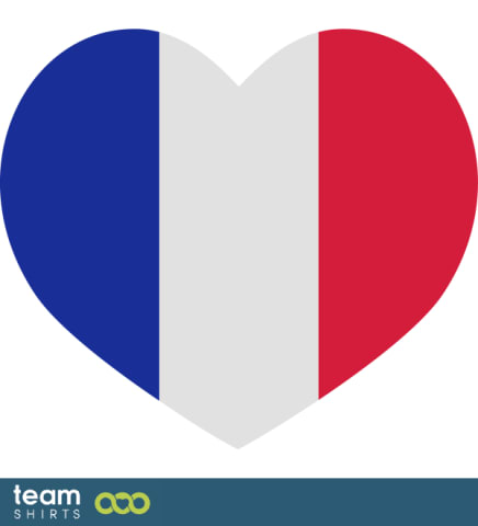 Amour Football français