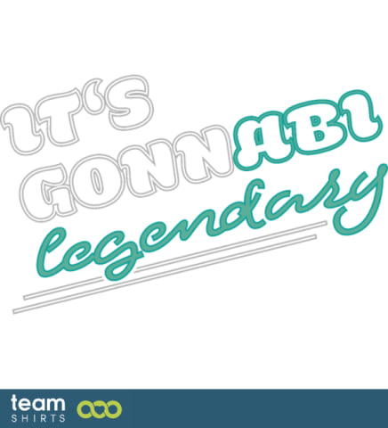 renf ASM 24210 It'sGonnabi ohneJahr final