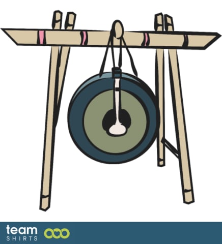 Gong