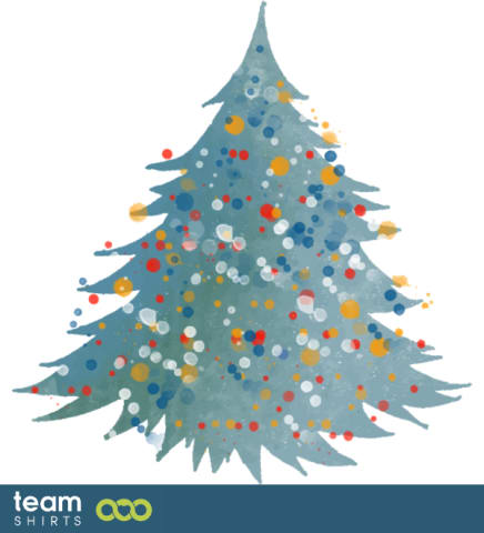 ChristmasTree 5 feexmas17mnr