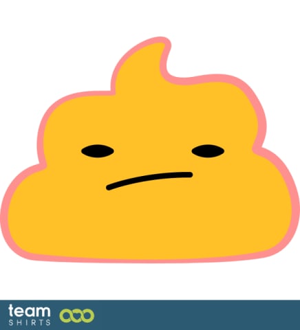 Bajs