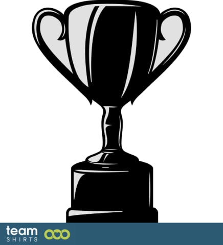 Trofee