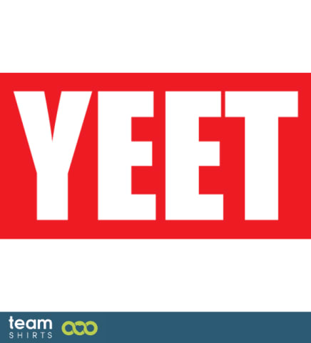 ansc yeet röd rolig alla