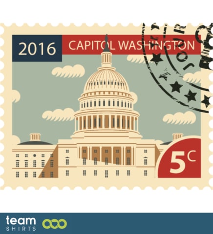 vectorstock 7947641BriefmarkeUSA7png1412