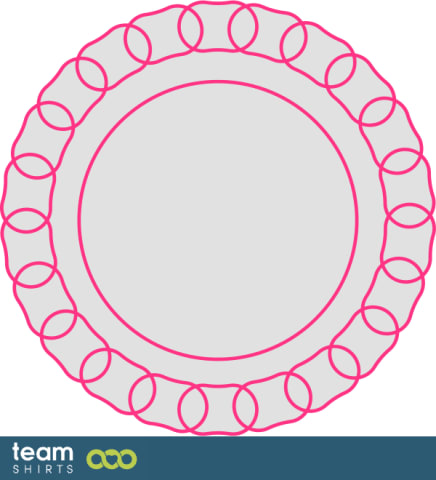 shapes and symbols vectorstock 10687504 Batch Embe