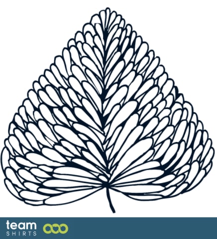 feuille