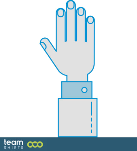Hand