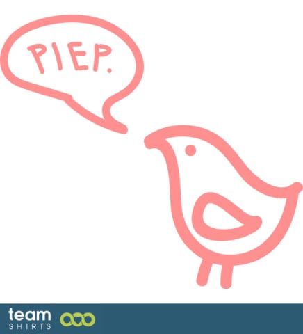 Piep