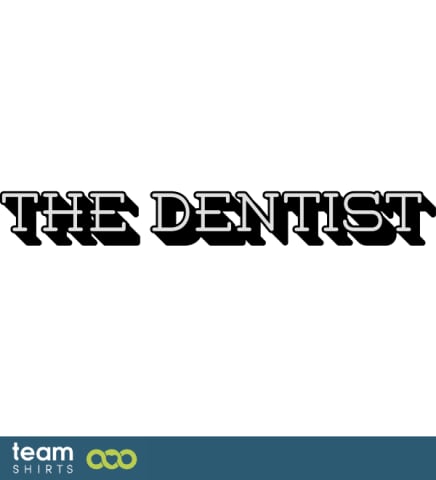 der Zahnarzt